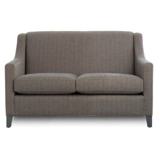 14204 Aeriel Loveseat