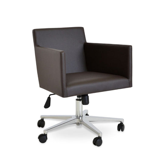 Harput Office Chair