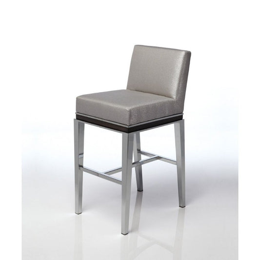 ST Regis Stool