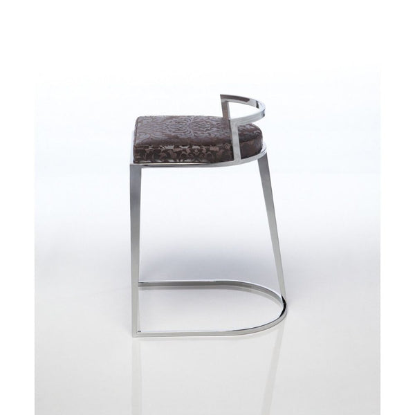 Icon Stool