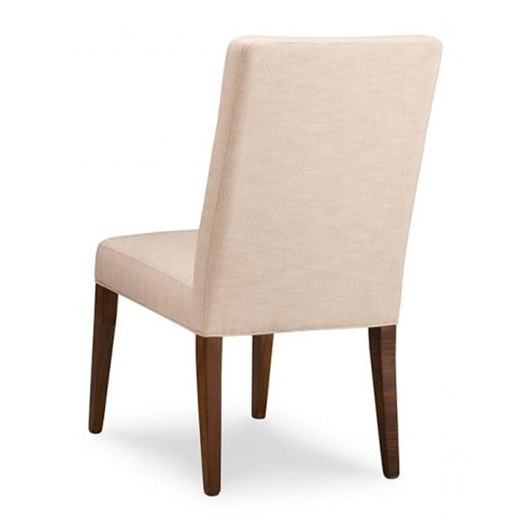 Handstone Catalina Side Chair