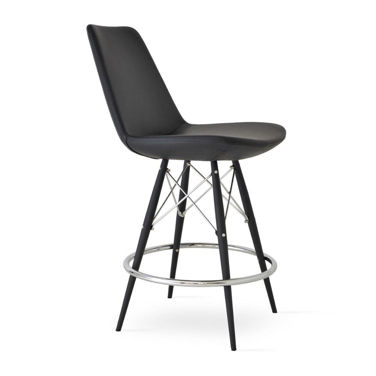  Eiffel MW Stool