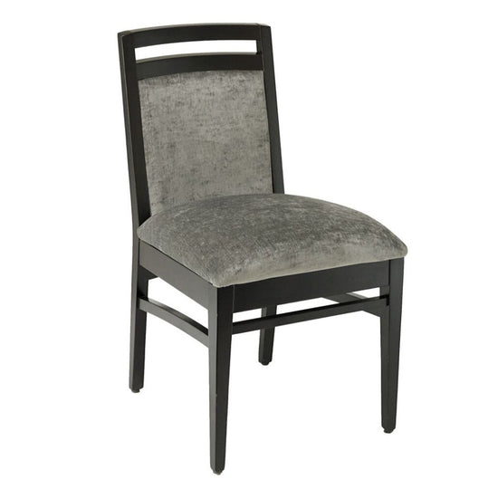 171 S Side Chair