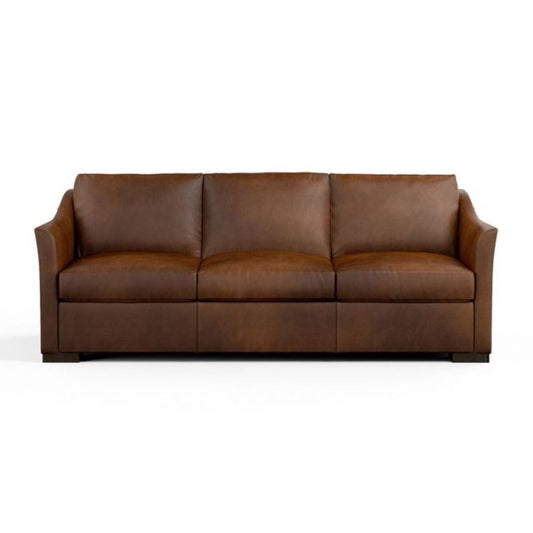 Vogel Soho Sofa