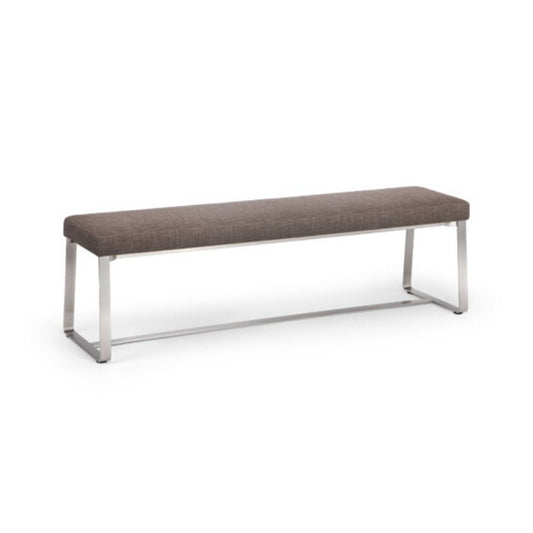 Slitta Bench