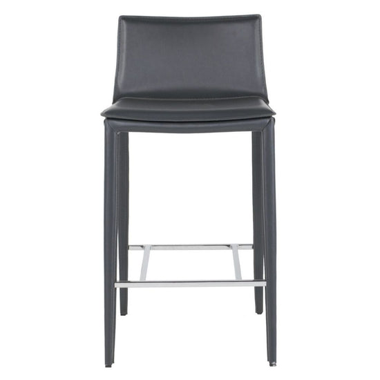 Hilton Stool