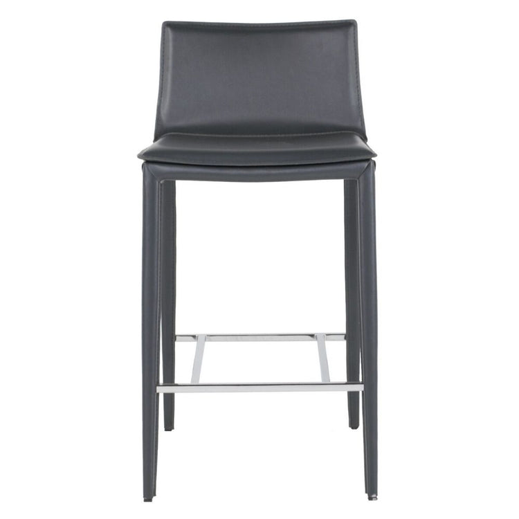 Hilton Stool