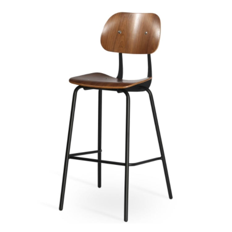 Saba Stool