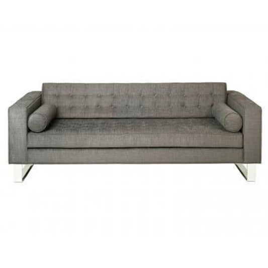 14108 Vivenne Sofa