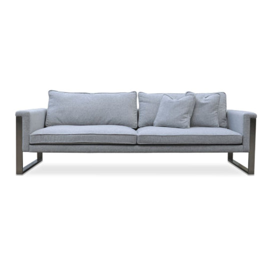 Boston Sofa