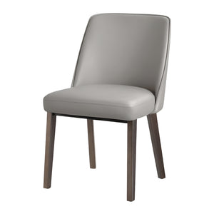 Trica Eva Chair