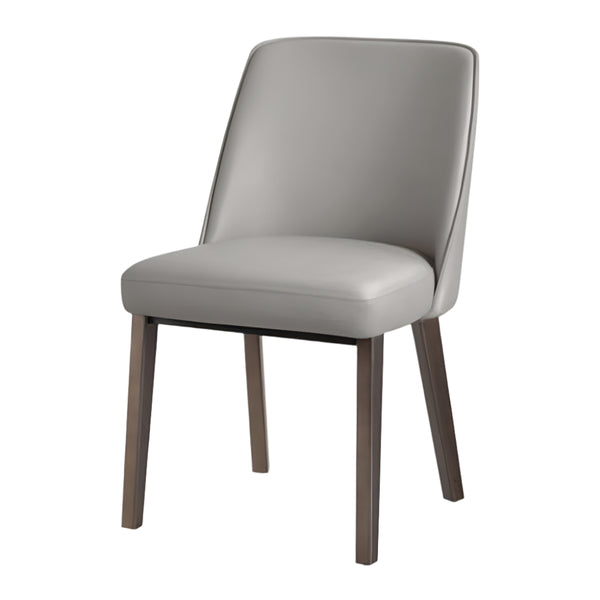 Trica Eva Chair