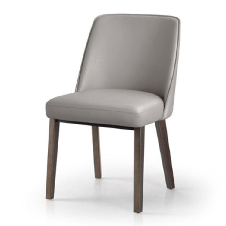 Trica Eva Chair