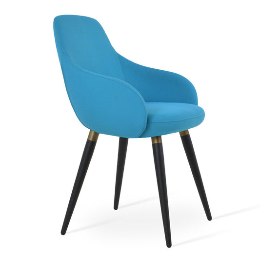 BT Gazel Ana Armchair