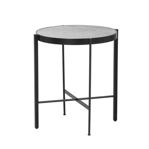 Willem end table