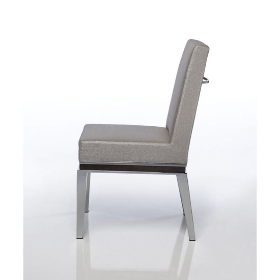 ST Regis DIning Chair