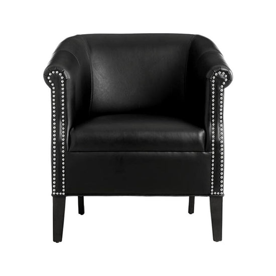 Vl 11815 Lounge Chair