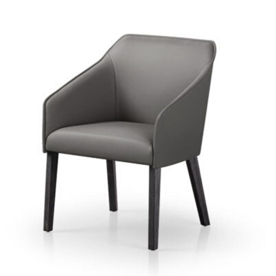 Sara II Chair