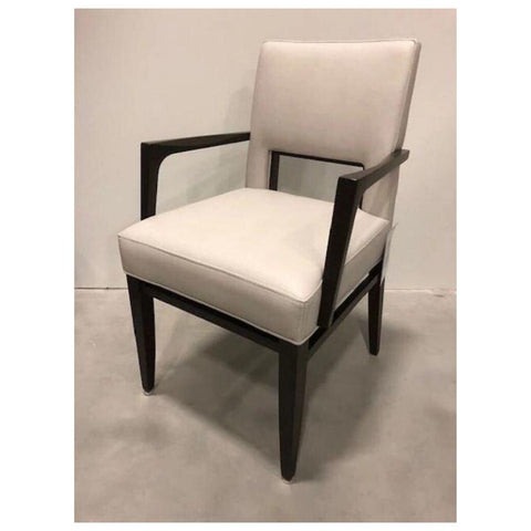 Finesse Arm Chair