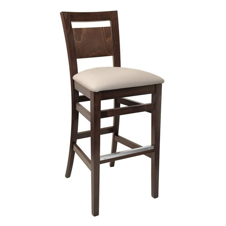 450 B Bar Stool