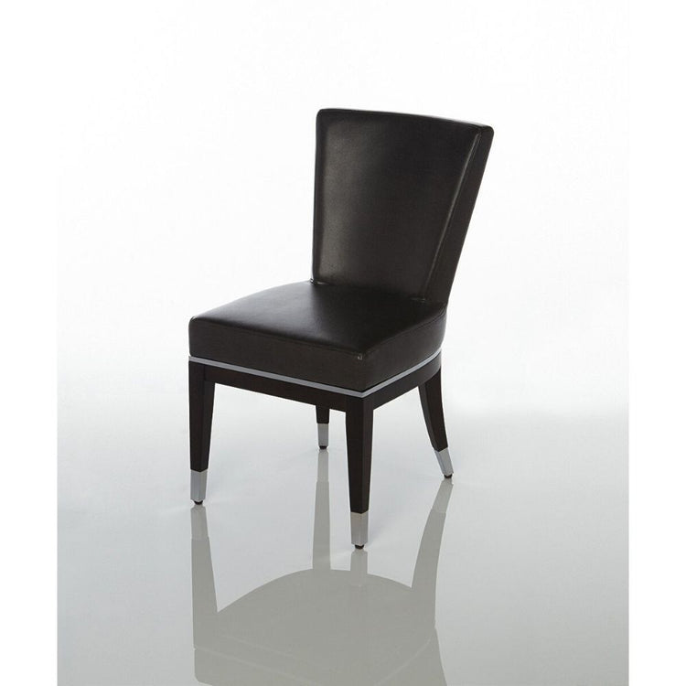 Richmond Side Chair