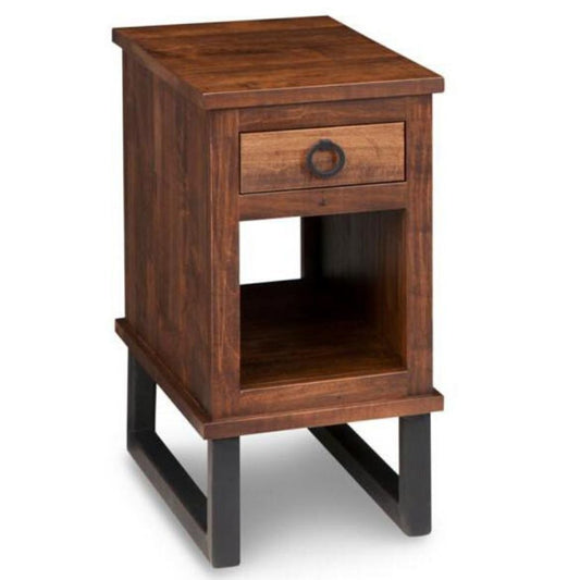 Cumberland Side Table