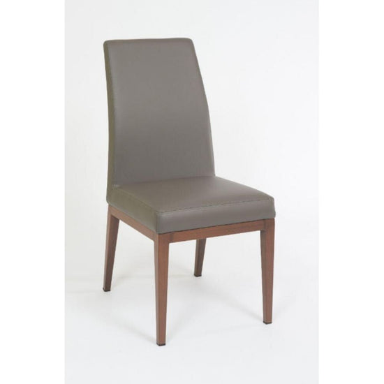 Erika Chair