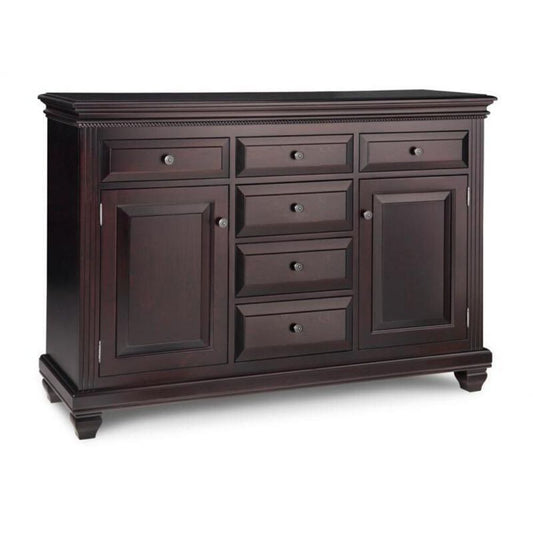 Florentino Sideboard