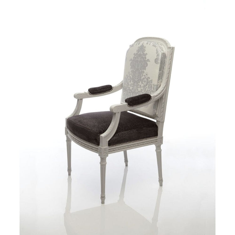 Avalon Armchair