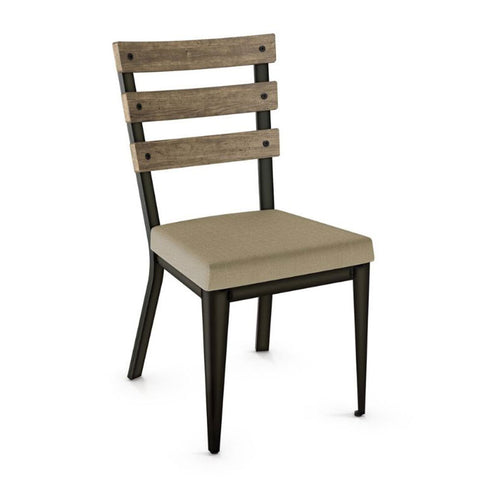 Amisco Dexter Chair