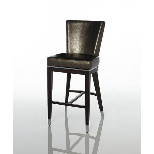 Richmond Stool