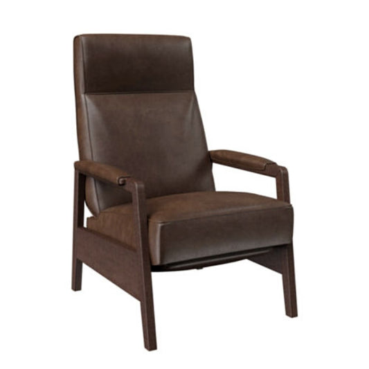 VL 15102 Oxford Recliner