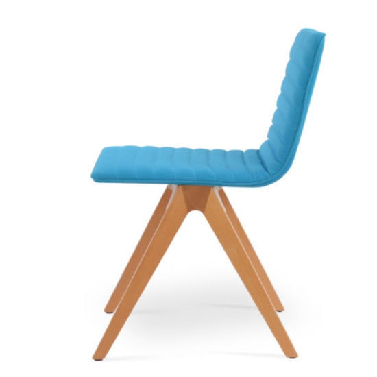 Corona Fino Chair