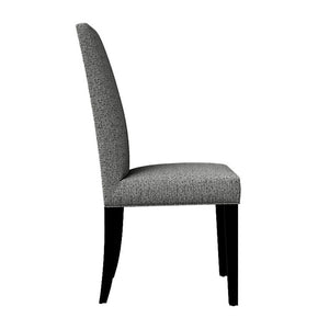 Vl Hudson Side Chair
