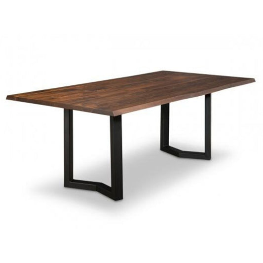 Pemberton Dining Table