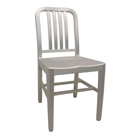 100 Patio Chair
