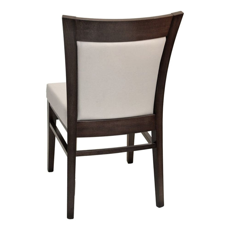 822 S Side Chair