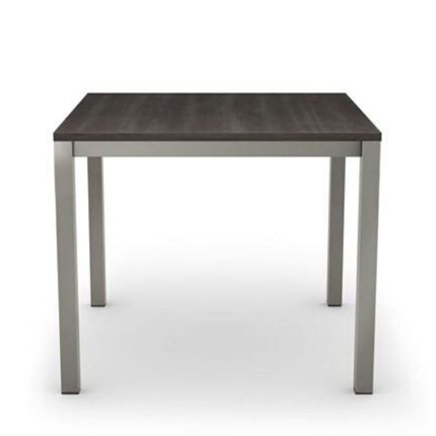 Carbon Table