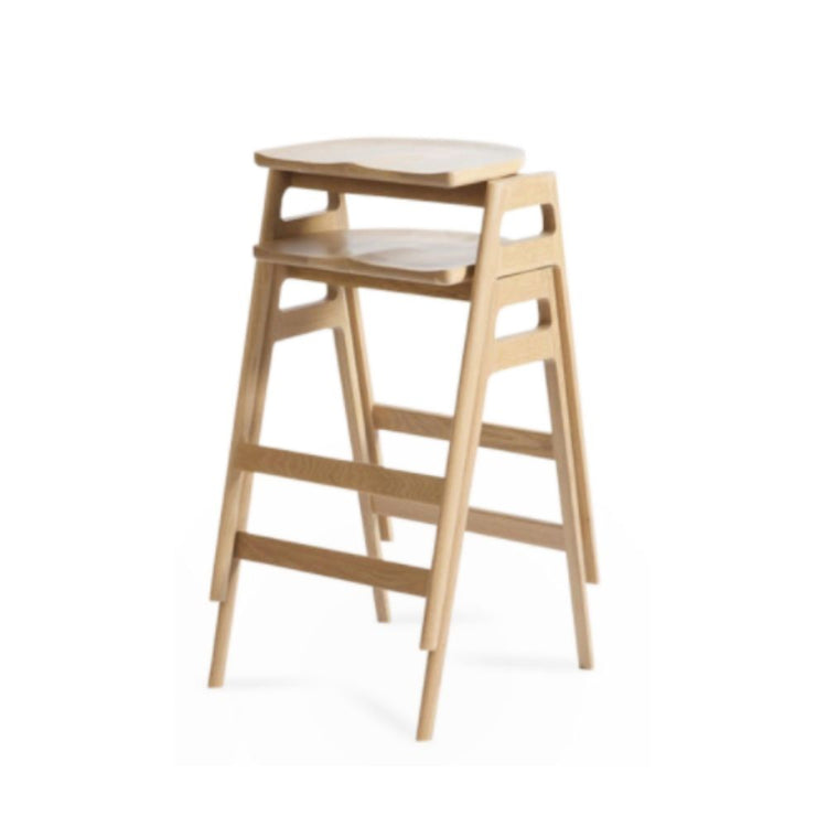 Nelson Stool