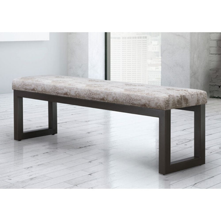 Tubo Bench