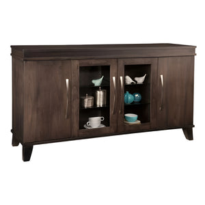 Verona Sideboard