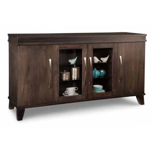 Verona Sideboard