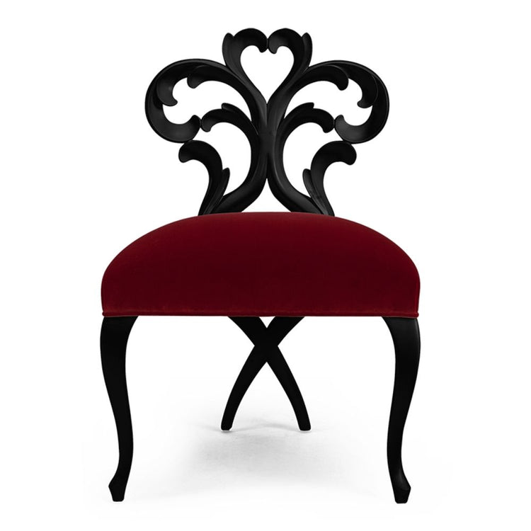 Le Panache Dining Chair