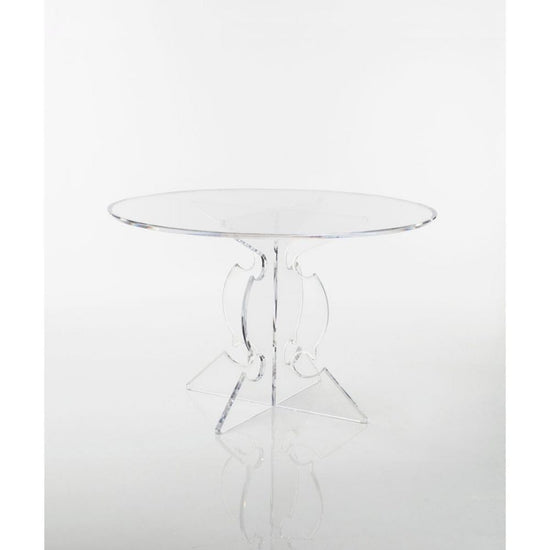 Phantom Dining Table