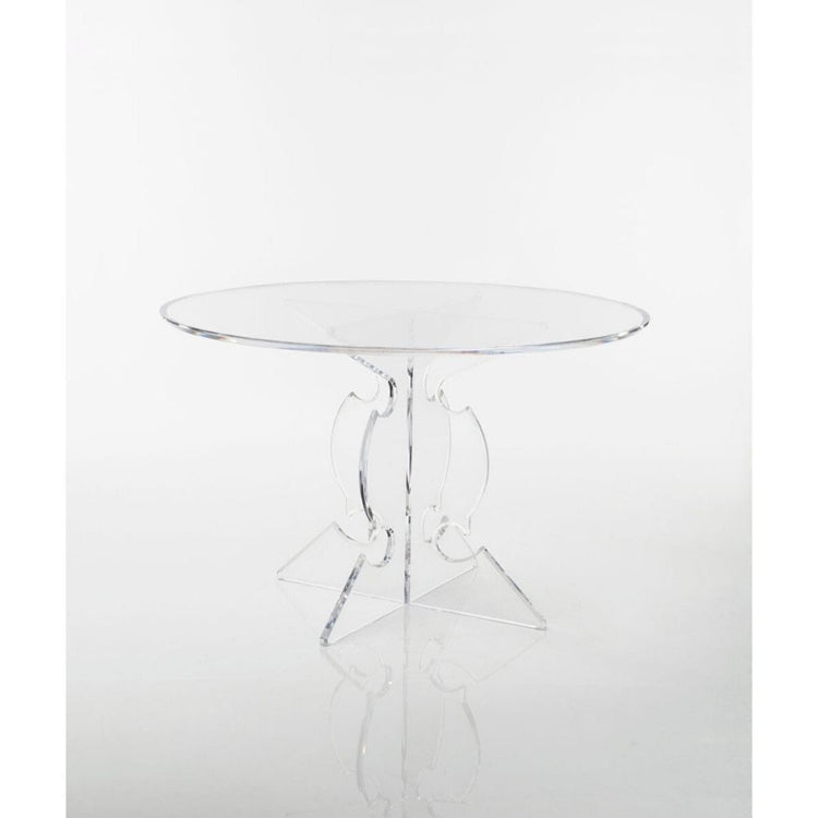 Phantom Dining Table