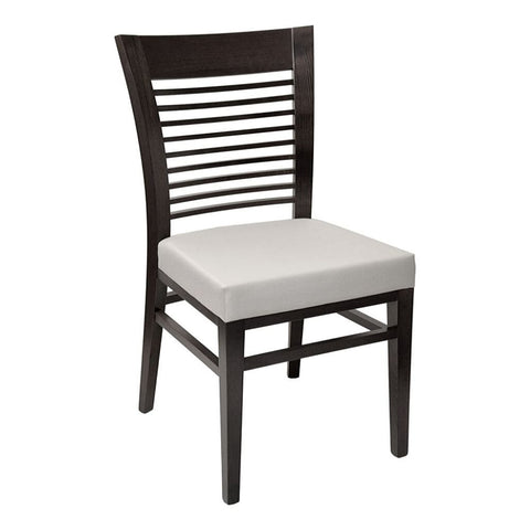 821 S Side Chair