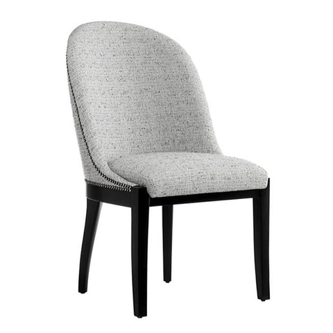 VL 11200 Dining Chair