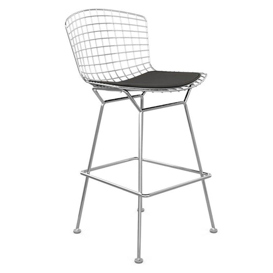 PLT Bertoia Stool