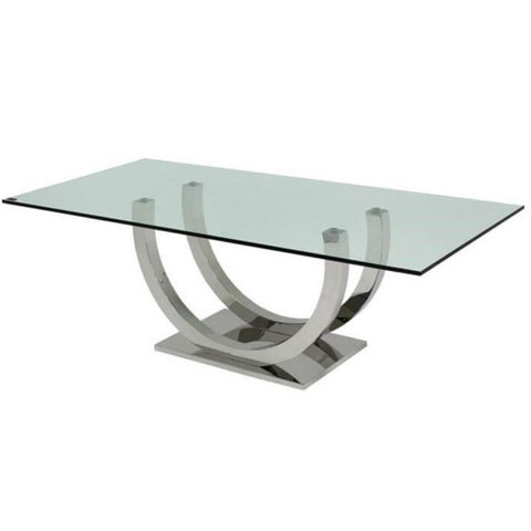  DT8000 Dining Table