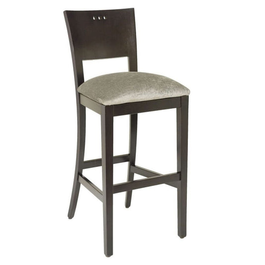 094 B Trio Bar Stool